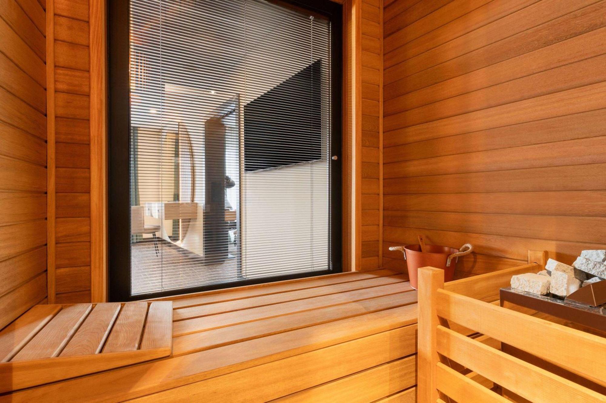 Ft Lotus Thermal Hotel&Spa Trademark Collection By Wyndham Menemen Buitenkant foto