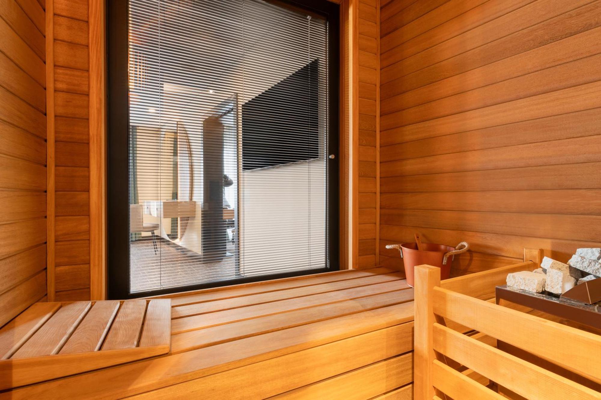 Ft Lotus Thermal Hotel&Spa Trademark Collection By Wyndham Menemen Kamer foto