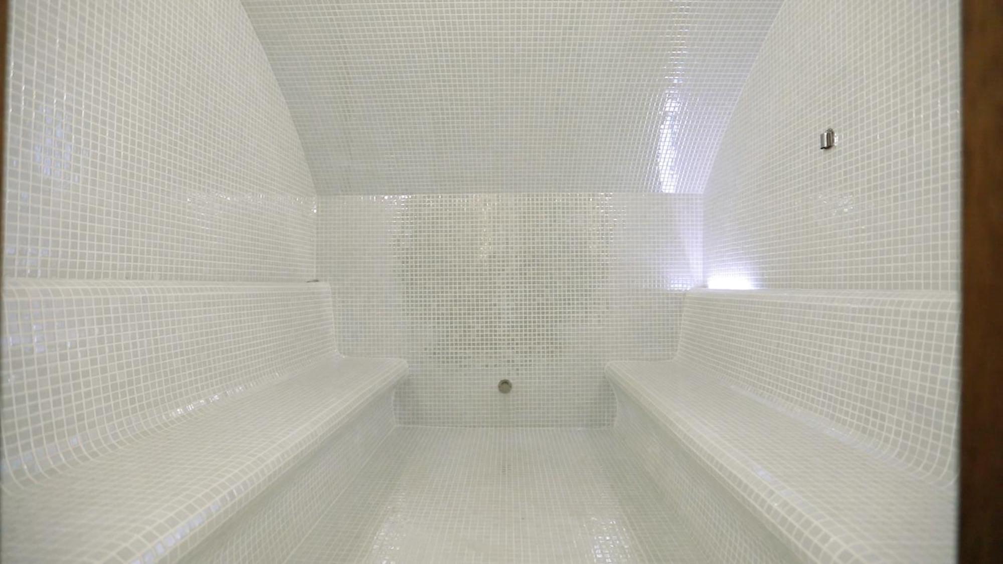 Ft Lotus Thermal Hotel&Spa Trademark Collection By Wyndham Menemen Buitenkant foto